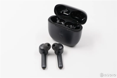 蓝牙耳机市场迎黄金时代 上亿台iPhone 12引发的产业链变革