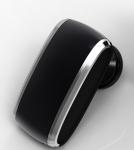 携手实力工厂，共赢全球市场 专业蓝牙耳机批发，品种齐全，价格优越，诚寻外贸合作伙伴