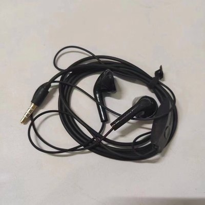 苏州大型耳机回收公司 高价回收蓝牙耳机与线控耳机，让闲置耳机重获价值