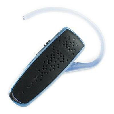 供应缤特利蓝牙耳机M50价格最优，厂家直供，品质保证