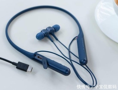 2021年运动蓝牙耳机盘点 四款高性价比之选助你畅快运动