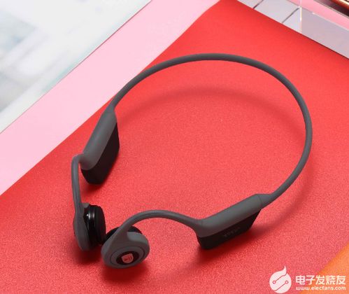 怎么挑选无线蓝牙耳机 不同款式的蓝牙耳机都有哪些优缺点