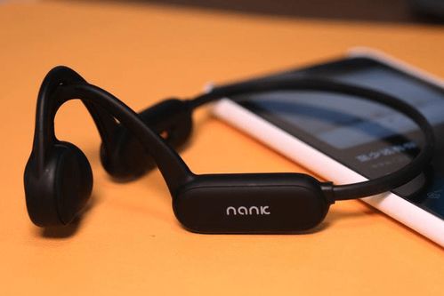 健身运动蓝牙耳机精选指南 让音乐助力每一次挥汗